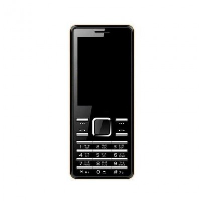 Lcd Screen For Jivi N3 Replacement Display By - Maxbhi Com