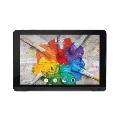 Lcd Screen For Lg G Pad Iii 10.1 Fhd Lte Replacement Display By - Maxbhi.com