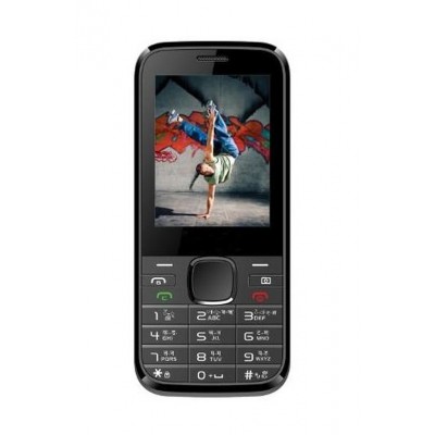 Lcd Screen For Mts Cg141 Replacement Display By - Maxbhi.com