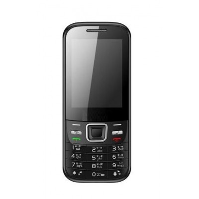 Lcd Screen For Onida G647 Replacement Display By - Maxbhi.com