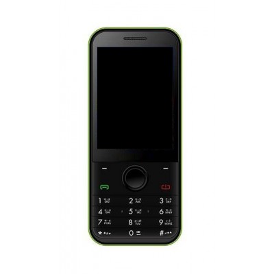 Lcd Screen For Sansui A11 2016 Replacement Display By - Maxbhi Com