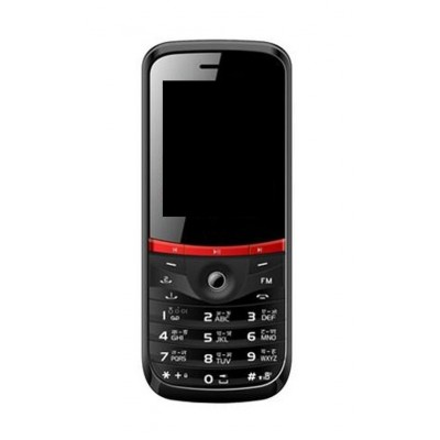 Lcd Screen For Wynncom W144 Replacement Display By - Maxbhi Com