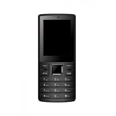Lcd Screen For Zen M77 Replacement Display By - Maxbhi Com