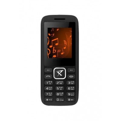 Lcd Screen For Ziox Zx20 Replacement Display By - Maxbhi.com