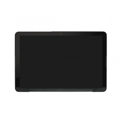 Lcd With Touch Screen For Lg G Pad Iii 10.1 Fhd Lte Black By - Maxbhi.com