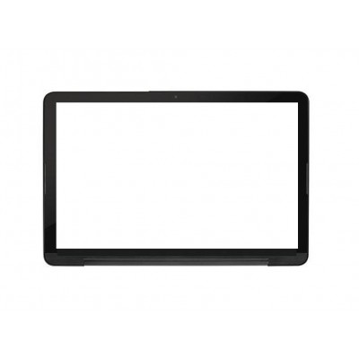 Touch Screen Digitizer For Lg G Pad Iii 10.1 Fhd Lte Black By - Maxbhi.com