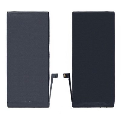 Battery For Apple Iphone 8 Plus By - Maxbhi Com