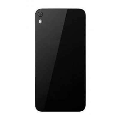Full Body Housing For Karbonn Titanium Mach Two S360 Blue - Maxbhi.com
