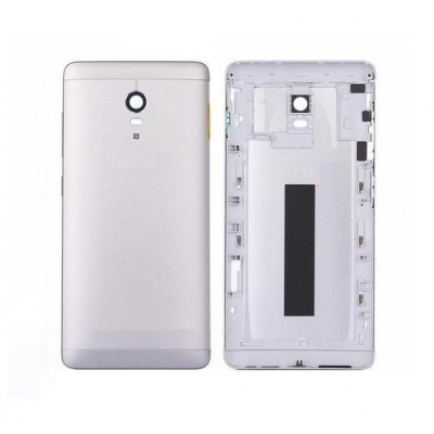 Full Body Housing For Lenovo Vibe P1 Platinum - Maxbhi Com