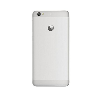 Full Body Housing For Letv Le 1s Black - Maxbhi Com