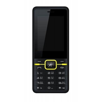 Lcd Screen For Adcom Aqua 221 Replacement Display By - Maxbhi.com