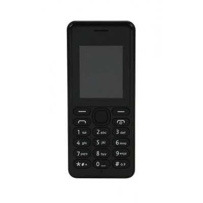 Lcd Screen For Darago 108 Replacement Display By - Maxbhi.com