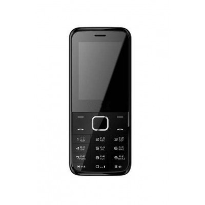 Lcd Screen For Ismart Is 205 Replacement Display By - Maxbhi.com
