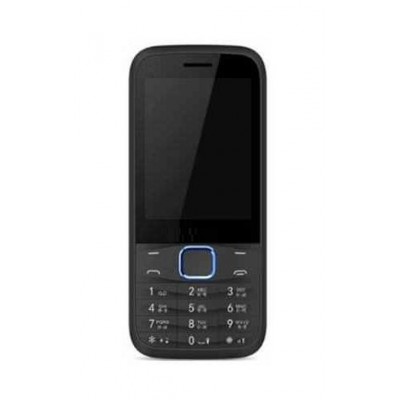 Lcd Screen For Josh Wave Replacement Display By - Maxbhi.com