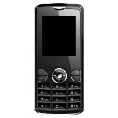 Lcd Screen For Maxx Mx322 Replacement Display By - Maxbhi Com