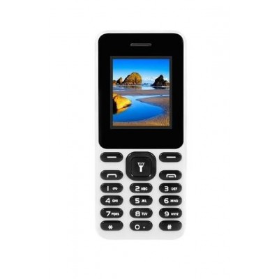 Lcd Screen For Monix D501 Replacement Display By - Maxbhi.com