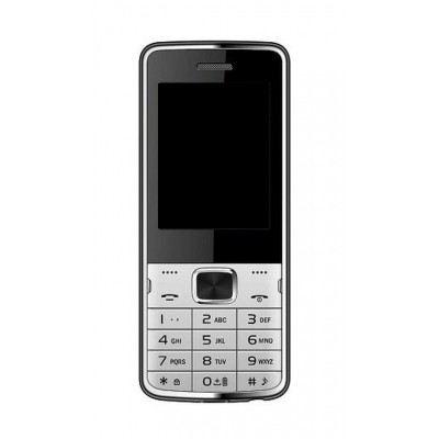 Lcd Screen For Relaxx R58 Replacement Display By - Maxbhi Com