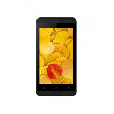 Lcd Screen For Sansui C31 Replacement Display By - Maxbhi.com