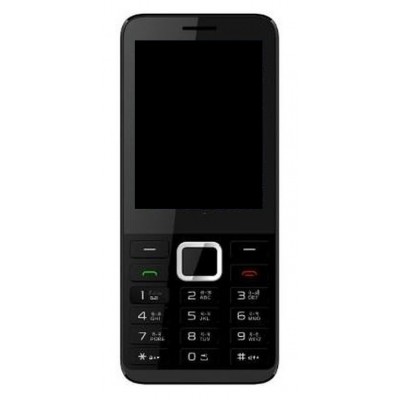 Lcd Screen For Videocon Virat1 V3da Replacement Display By - Maxbhi Com