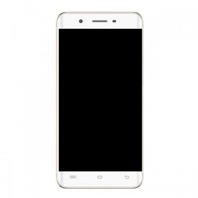 Lcd Screen For Vivo Xplay 5 Elite Replacement Display By - Maxbhi Com