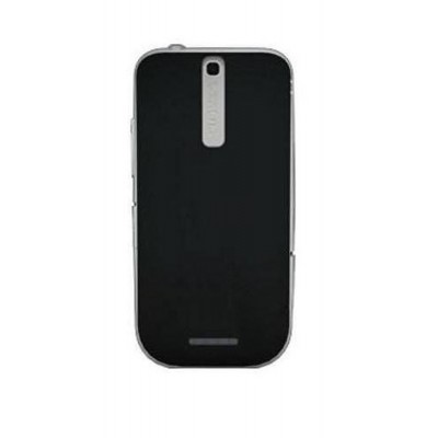 Full Body Housing For Acer Betouch E110 White - Maxbhi.com