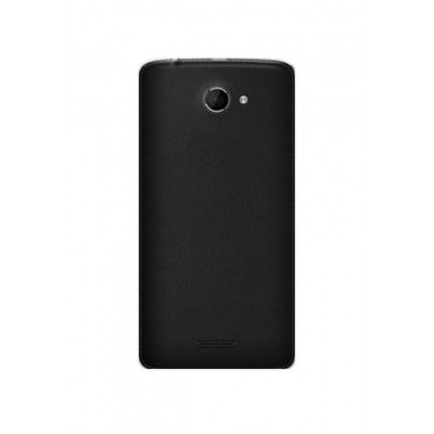 Full Body Housing For Micromax A121 Canvas Elanza 2 White - Maxbhi.com