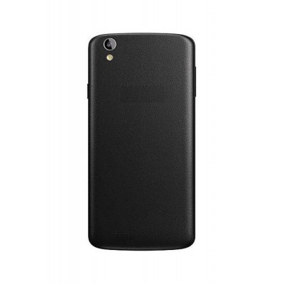 Full Body Housing For Philips I908 Black - Maxbhi.com