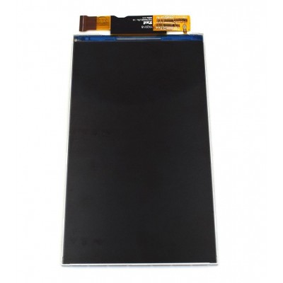 Lcd Screen For Alcatel Pixi 4 6 Replacement Display By - Maxbhi Com
