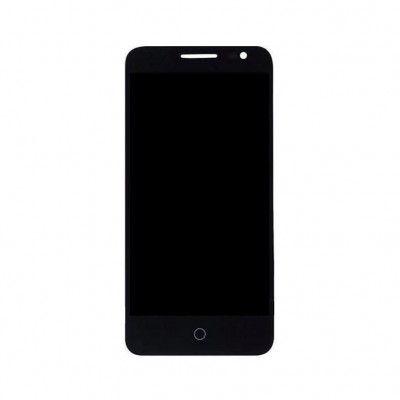 Lcd Screen For Alcatel Pop 4 Replacement Display By - Maxbhi Com