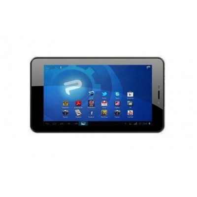 Lcd Screen For Bsnl Penta Tpad Ws707c 2g Calling Tab In 3d Replacement Display By - Maxbhi.com