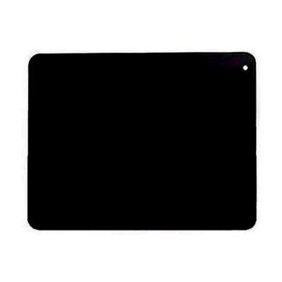Lcd Screen For Hcl Me Tablet G1 Replacement Display By - Maxbhi Com
