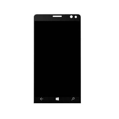 Lcd Screen For Hp Elite X3 Replacement Display By - Maxbhi Com