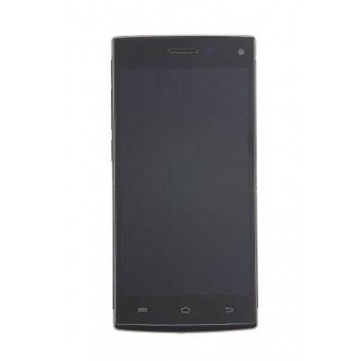 Lcd Screen For Iberry Auxus Aura A1 Replacement Display By - Maxbhi.com