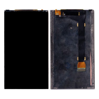 Lcd Screen For Oppo Find 7 Replacement Display By - Maxbhi Com