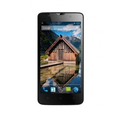 Lcd Screen For Reliance Reconnect Rpspe4701 Replacement Display By - Maxbhi.com