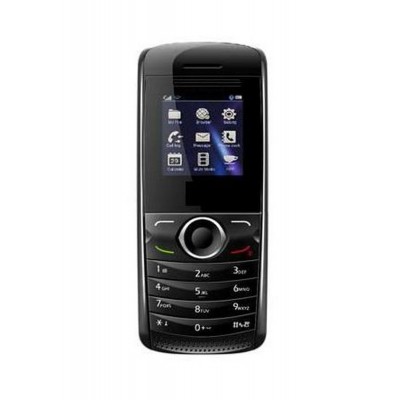 Lcd Screen For Reliance Zte S165 Replacement Display By - Maxbhi.com