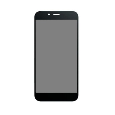 Lcd Screen For Obi Mv1 Replacement Display By - Maxbhi Com