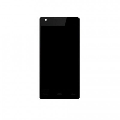Lcd Screen For Wham W1 Wiry Replacement Display By - Maxbhi Com
