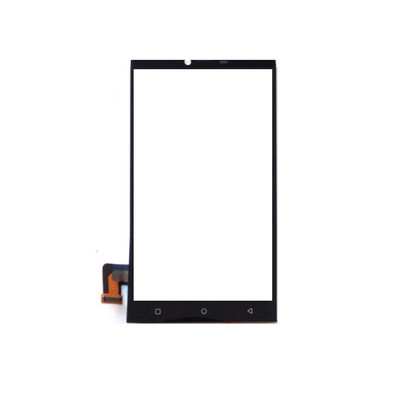 Touch Screen Digitizer For Blu Vivo Xl Pink By - Maxbhi.com