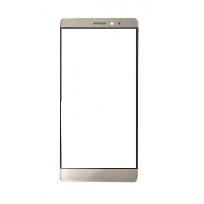 Touch Screen Digitizer For Huawei Mate S Champagne By - Maxbhi.com