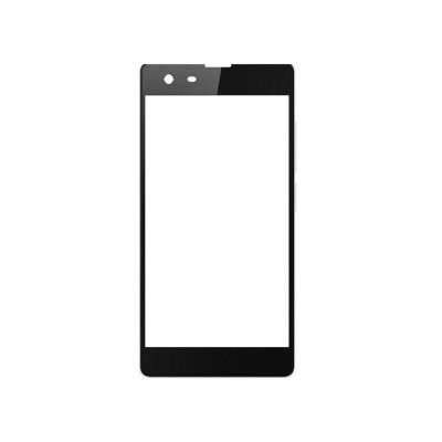 Touch Screen Digitizer For Infinix Hot 2 Gold By - Maxbhi.com