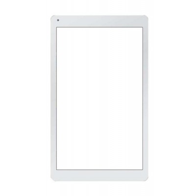 Touch Screen Digitizer For Penta Tpad Ws1001q 16gb Grey By - Maxbhi.com