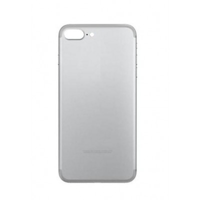 Back Panel Cover for Apple iPhone 7 Plus 128GB - White