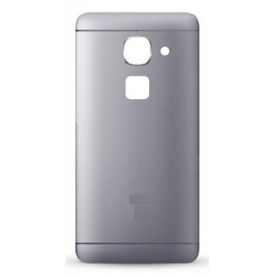 Back Panel Cover For Leeco Le 2 X526 White - Maxbhi Com