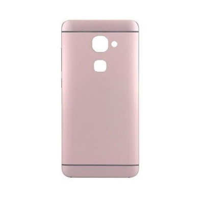 Back Panel Cover For Leeco Le 2s White - Maxbhi Com