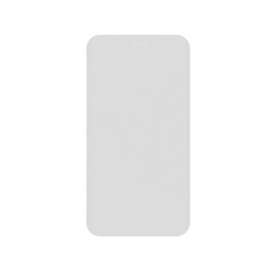 Flip Cover For Gionee P7 Max White By - Maxbhi.com