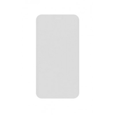 Flip Cover For Vivo Y55l White By - Maxbhi.com