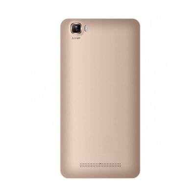 Full Body Housing For Karbonn Aura Power 4g White - Maxbhi Com
