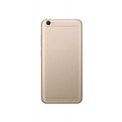 Full Body Housing For Vivo V5 White - Maxbhi.com