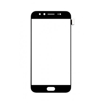 Touch Screen Digitizer For Vivo V5 Plus Black By - Maxbhi.com